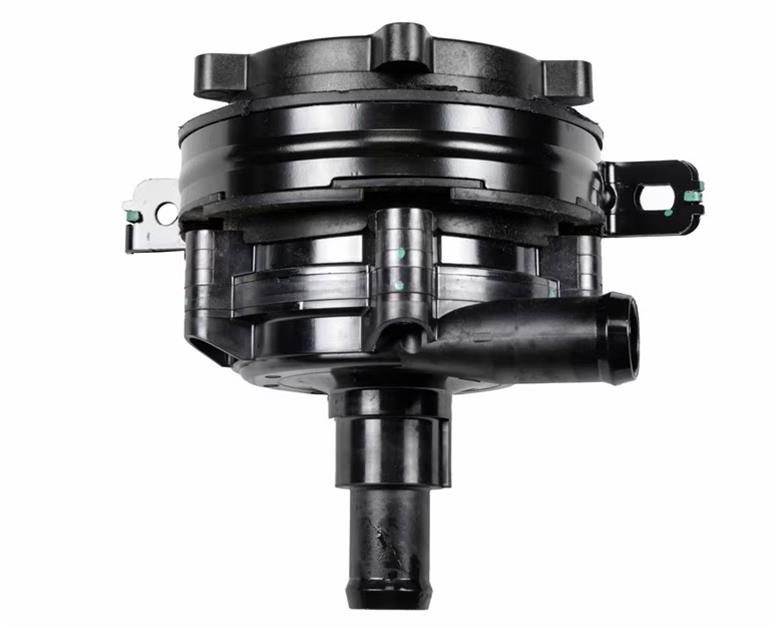GM Performance GM13597903 Gm Holden Intercooler F-Pump