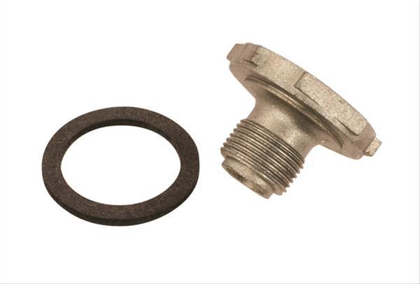 Quick Fuel QFT25-1-10QFT Power Valve Plug