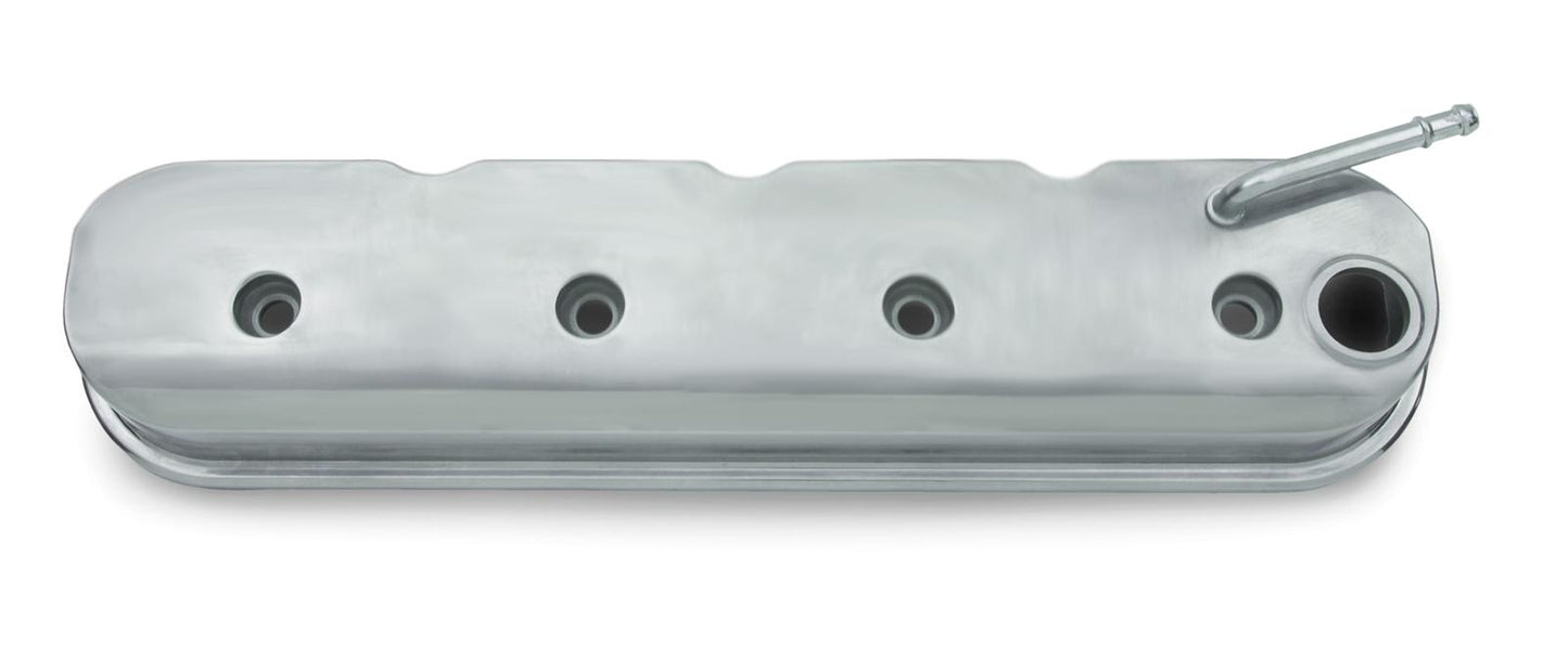 GM Performance GM19171502 Ls Chrome Valve Covers GM Ls Performance