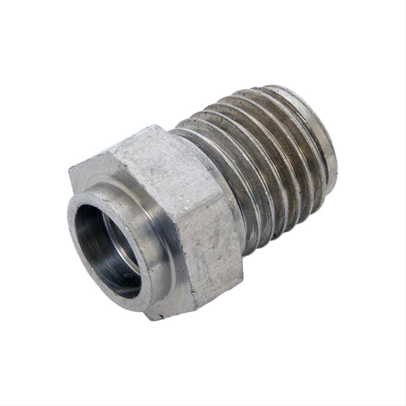 FAST FAST301443 Bung Fitting Egt Weld In *
