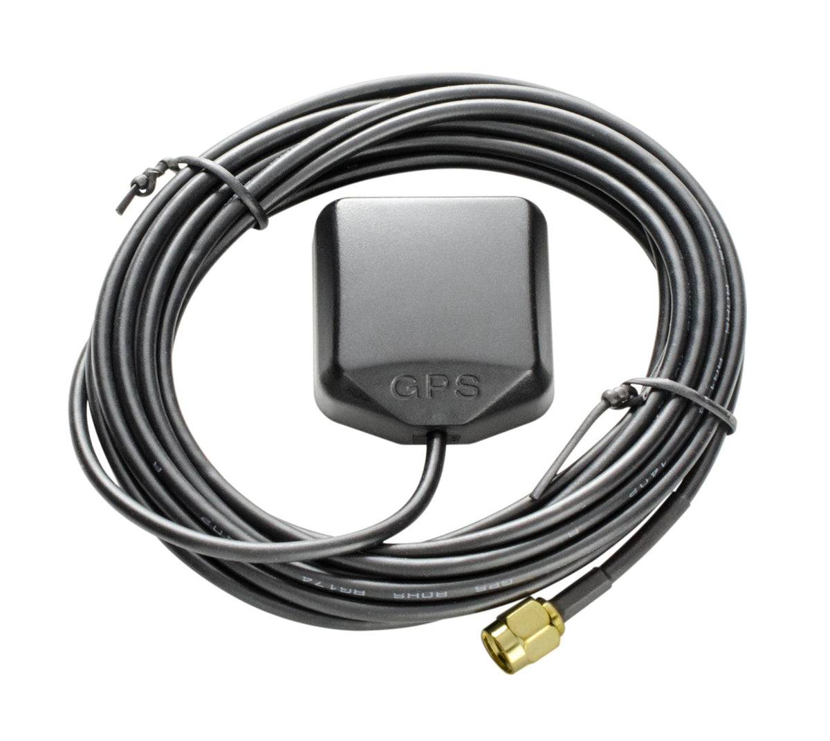 Dakota Digital DAK600041 Ext Digital Gps Antenna