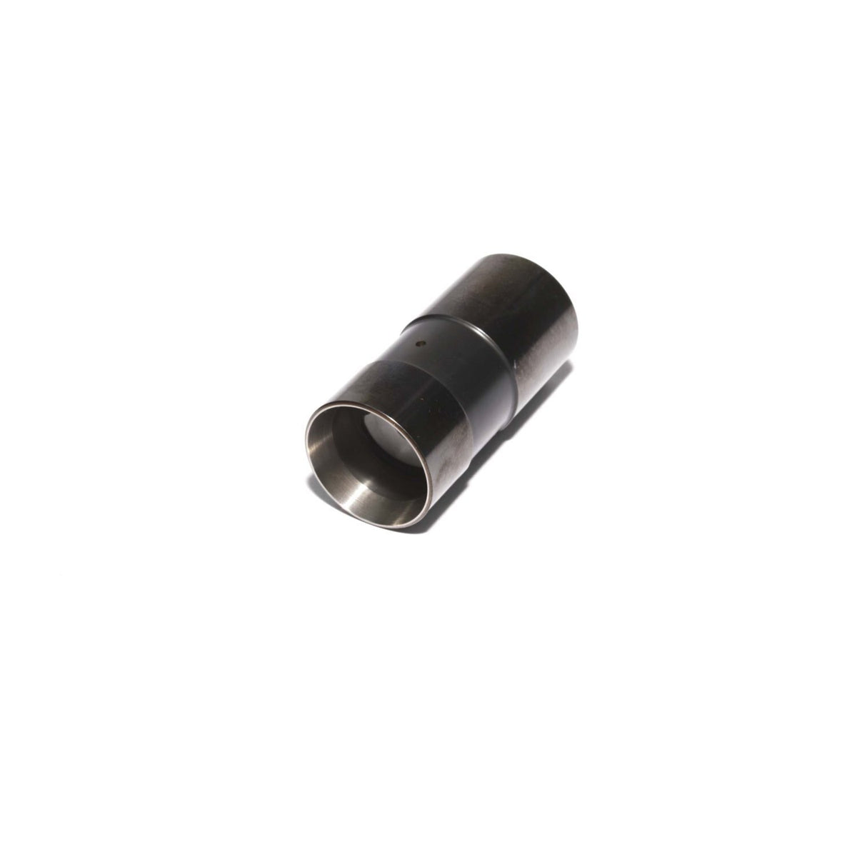 COMP Cams 89904C-1 DLC Coated Tool Steel Solid Lifter for Chrysler