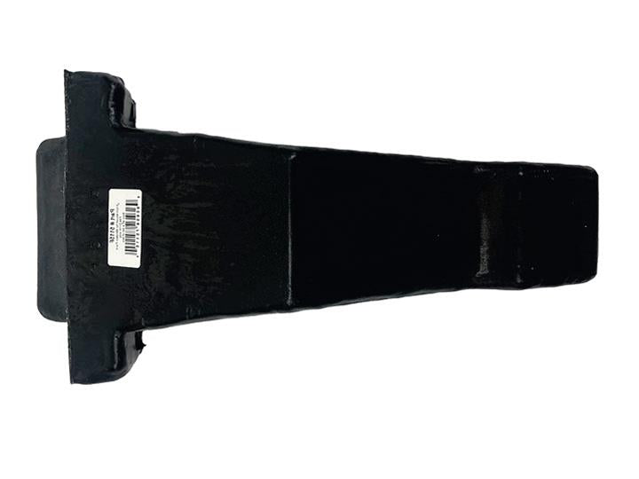 Scribner Plastics SCR5115F Front Mounts For Ford Windsor