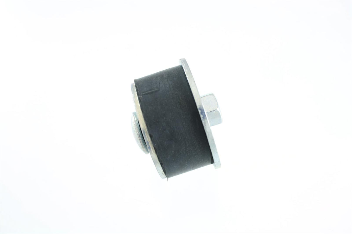 Pioneer PIEZ-162 1 5/8 E-Z Seal EXPansion Plug