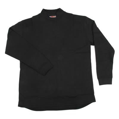 SI20600L | Carbonx Top Black - Large