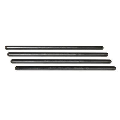 COMP Cams 7635-12 Magnum 7.15" Long, .080" Wall, 5/16" Diameter Pushrod Set 12