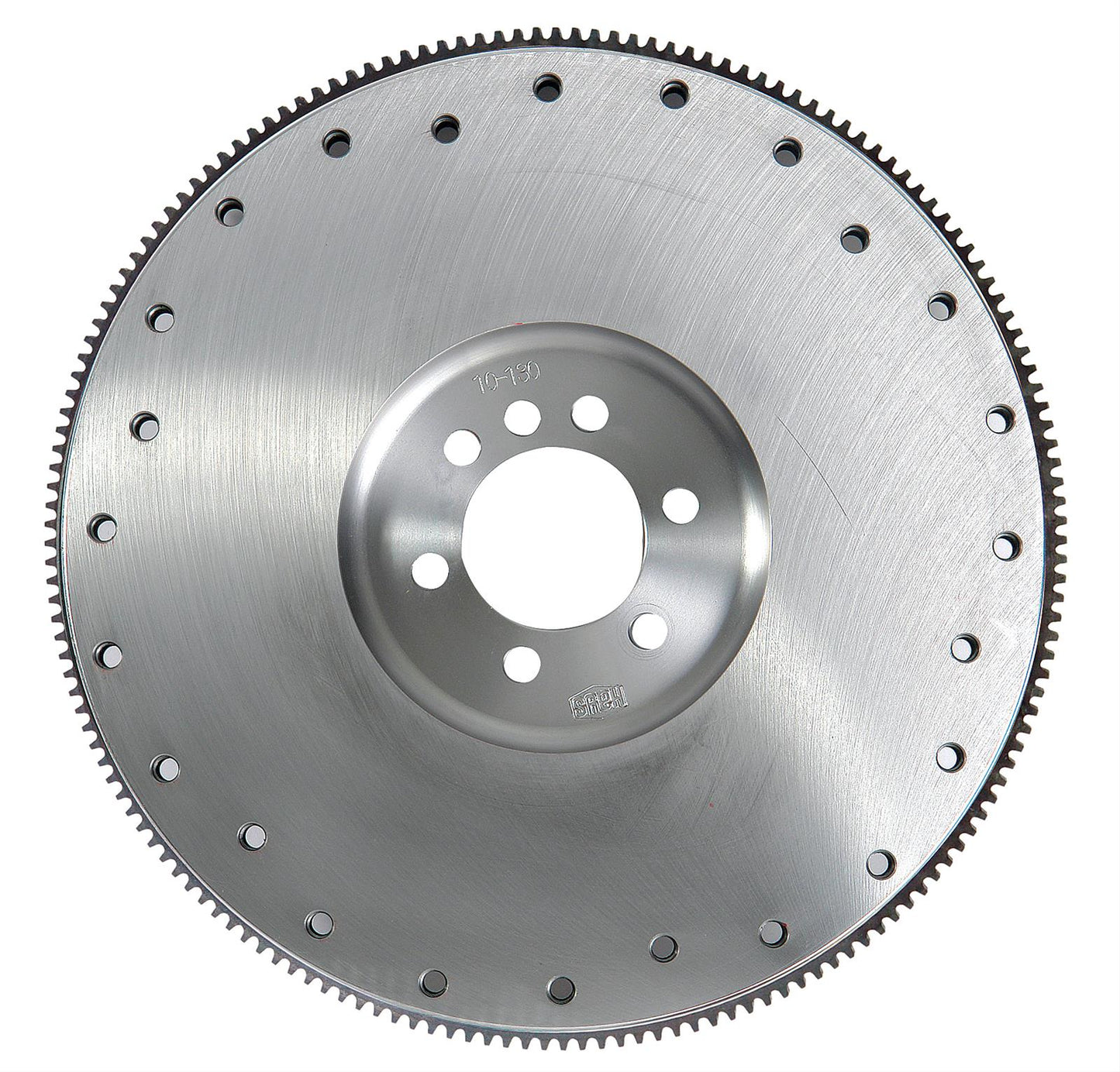 Hays HAY-10-130 Flywheel Chev 30lb Steel