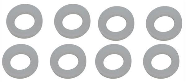 Quick Fuel QFT8-4-10QFT Nylon Bowl Screw Gasket