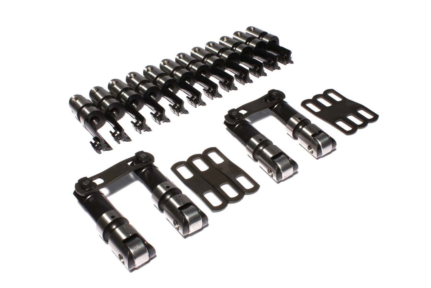 Comp Cams CC8991-16 Comp Roller Lifters SB2/SB2 87