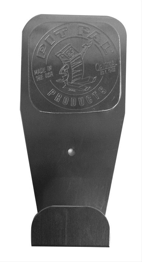 Pit Pal PIT-207 Multi Purpose Bracket