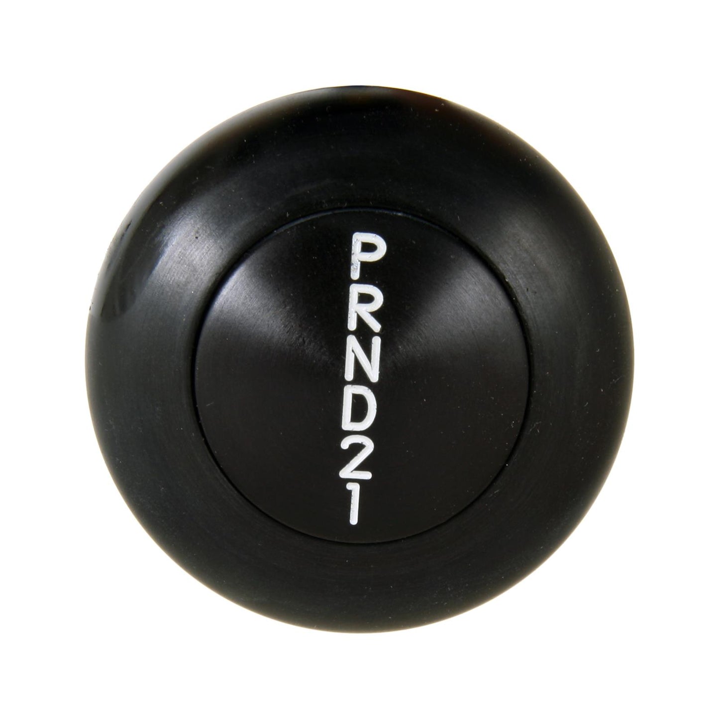 LK-CMC4ANMB | C4 23 Shifter Nostalgic Black