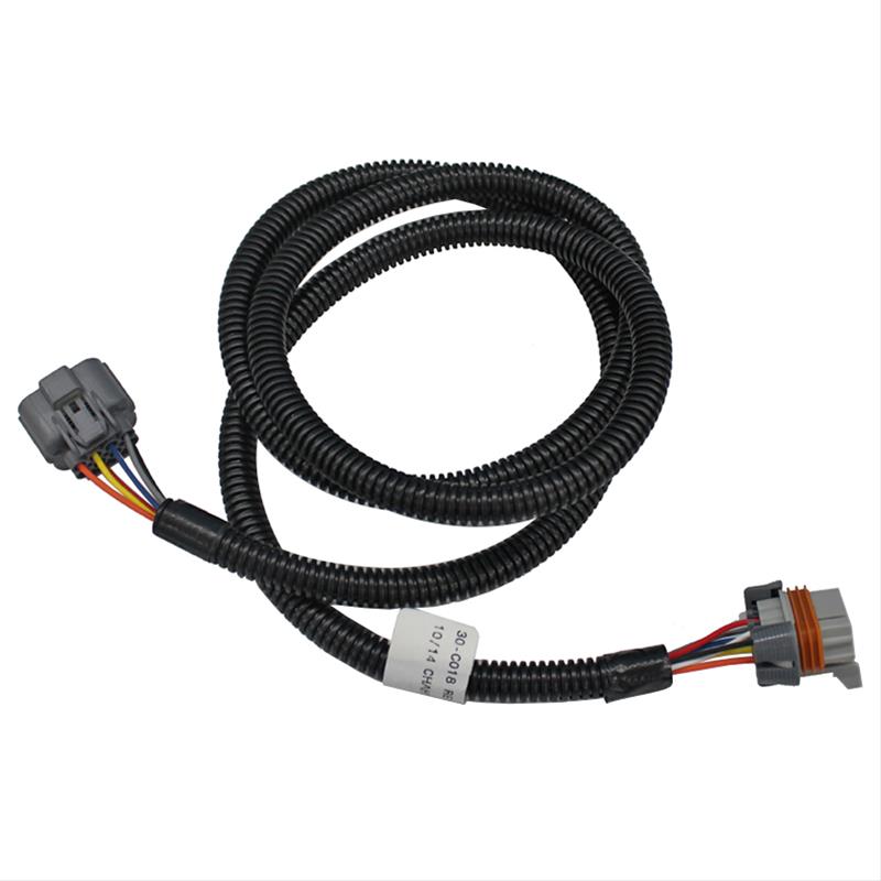FAST FAST30103 Wiring Harness Wideband O2
