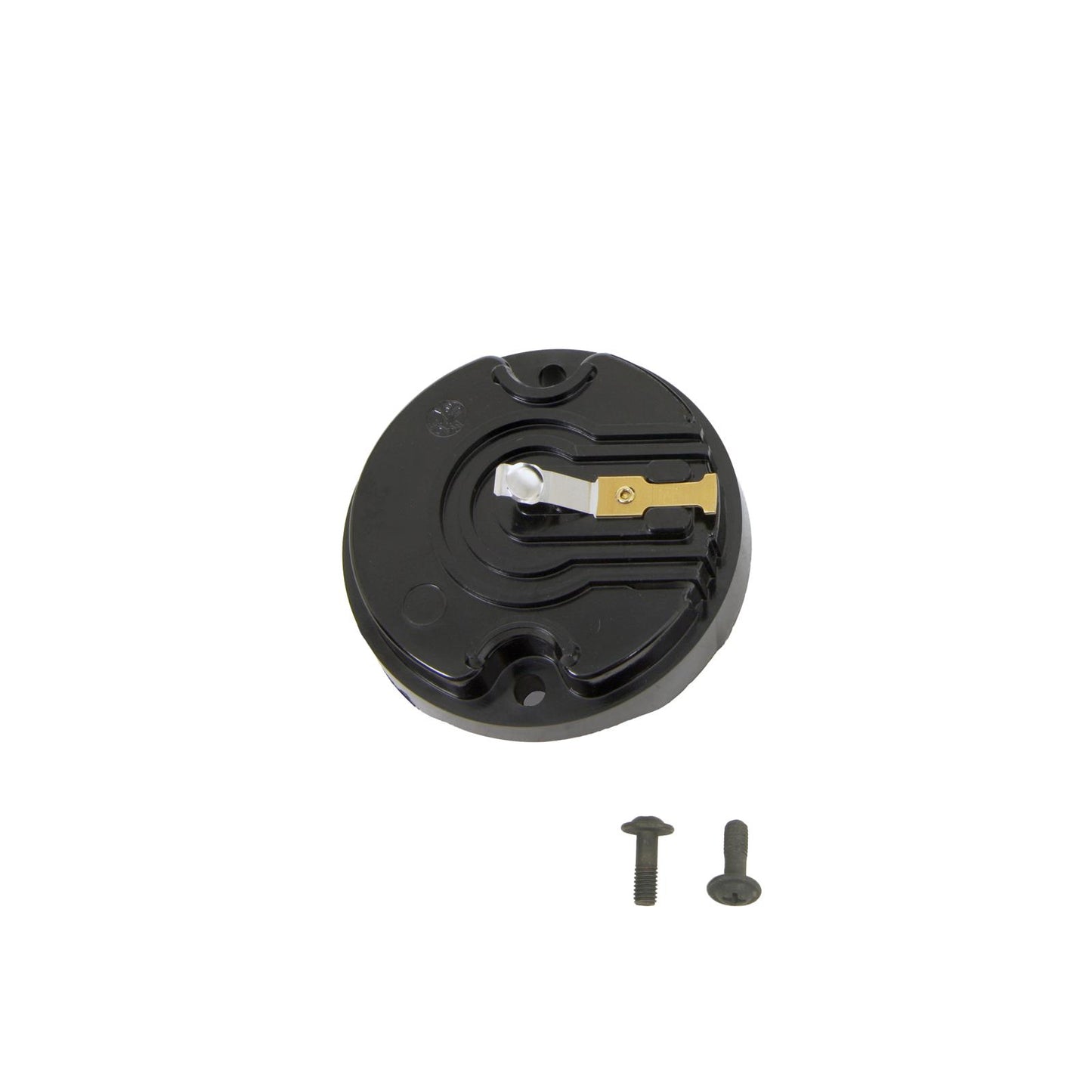 FAST FAST305014R Distributor Rotor suits Dual Sync Dist
