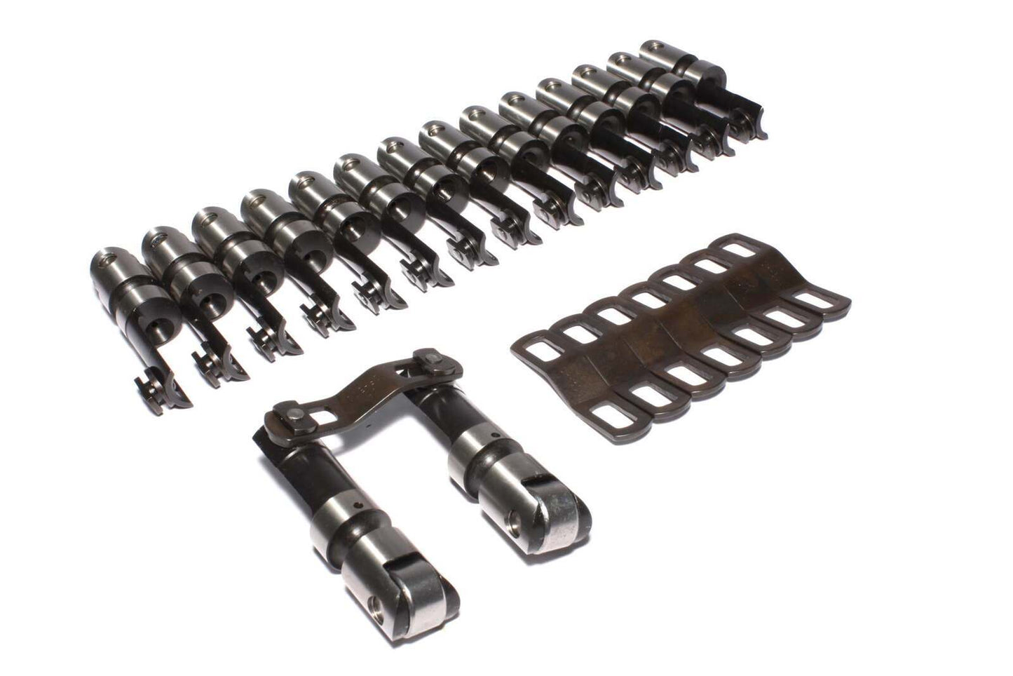Comp Cams CC8996-16 Comp Roler Liftercb 300 Tall C