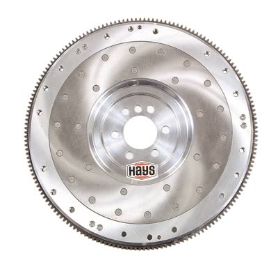 Hays HAY-20-730 Flywheel GM LS-1 15lb Alloy