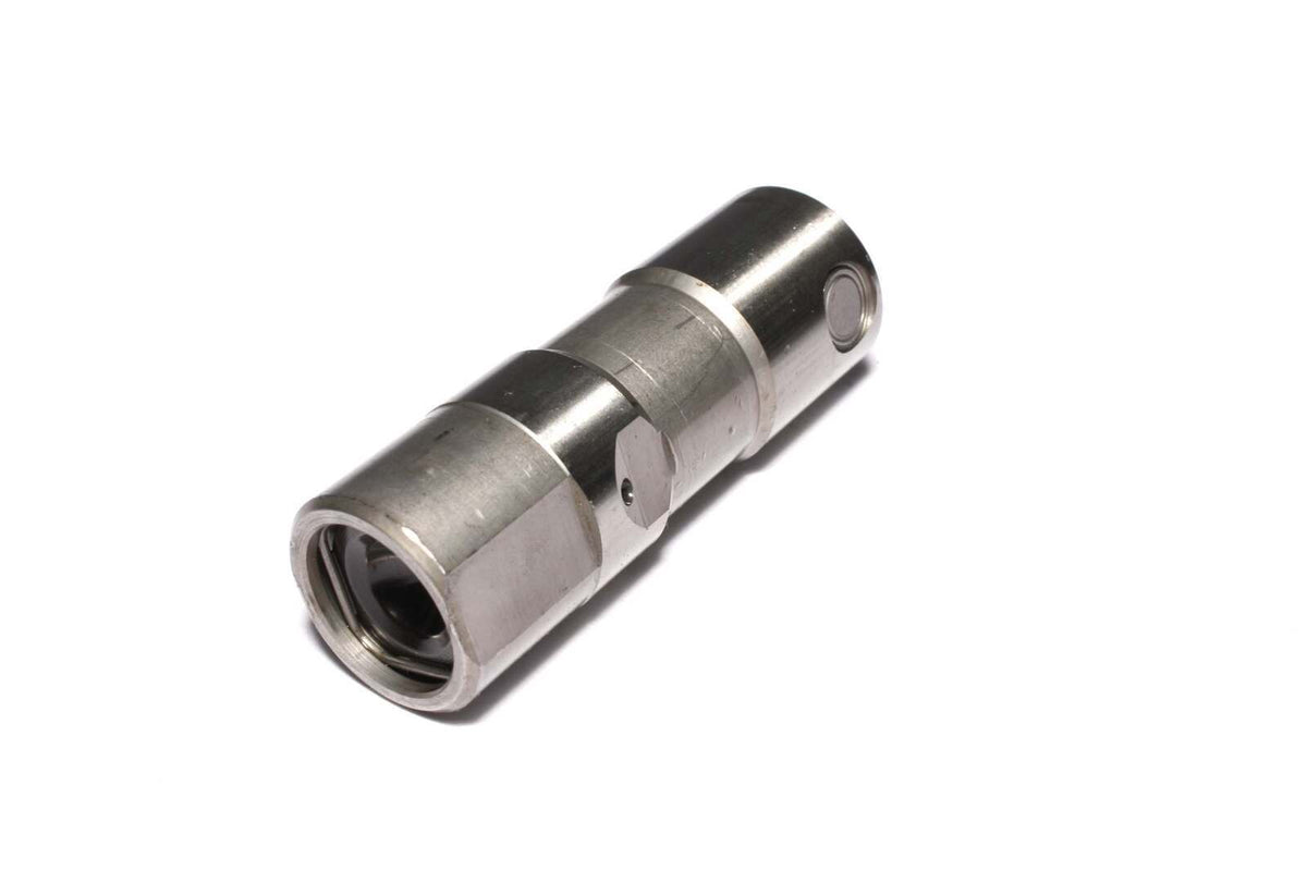 COMP Cams 900-1 OE-Style Hydraulic Roller Lifter for '96+ Chevrolet GEN VI Big Block and 8.1L