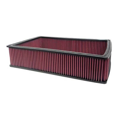 K&N Filters KNE-9068 Goodman Engines Special Replacement Air Filter