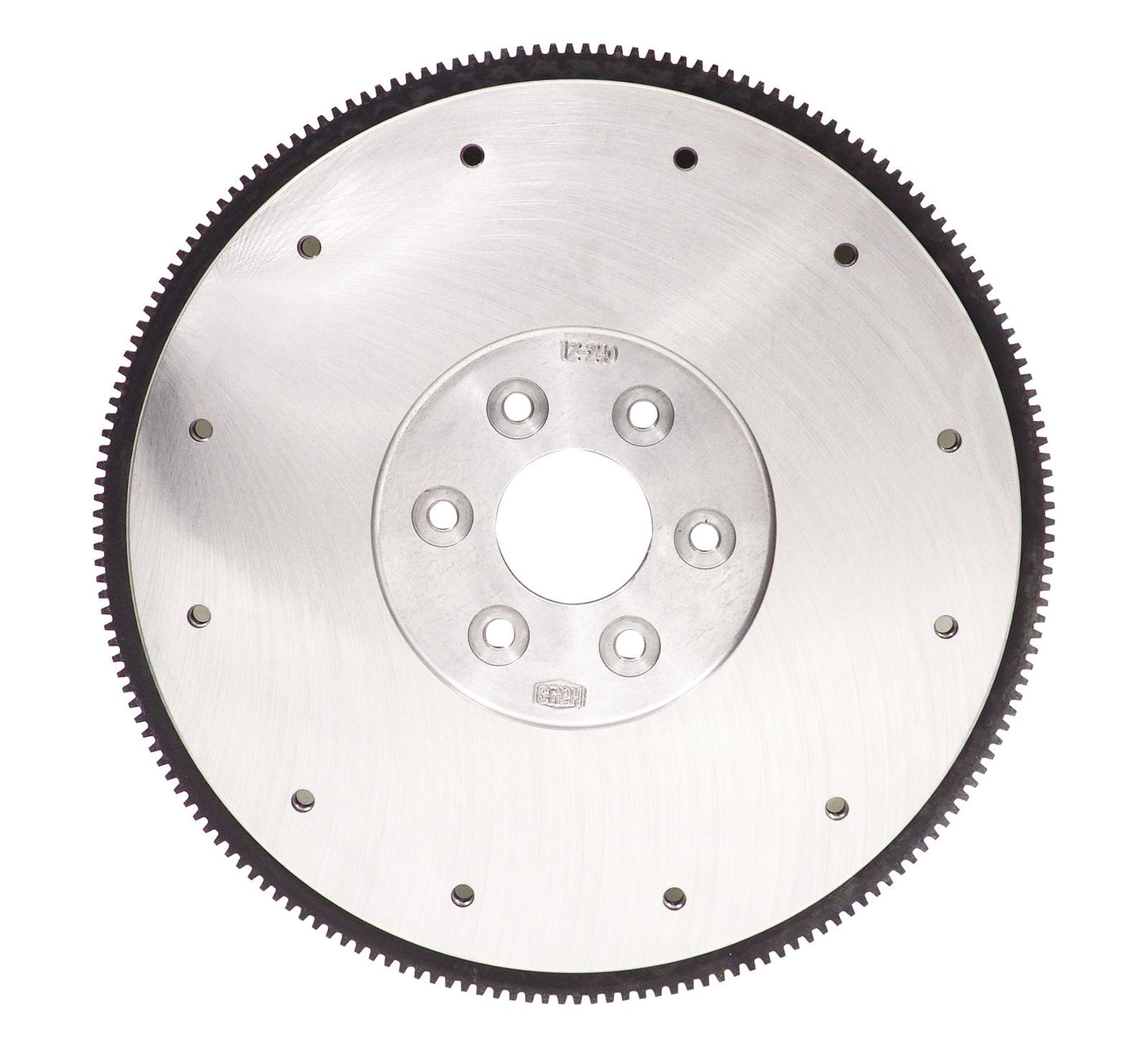 Hays HAY-12-240 Flywheel Ford 40lb Steel