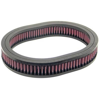 K&N Filters KNE-2920 Datsun 310 F-10 1976-82 Replacement Air Filter