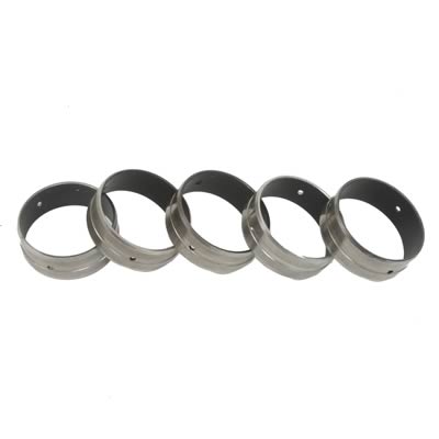 Durabond DUR-GMP-2T Hi-Perf Cam Bearings Dart Iron Eag incl High Perf Coating