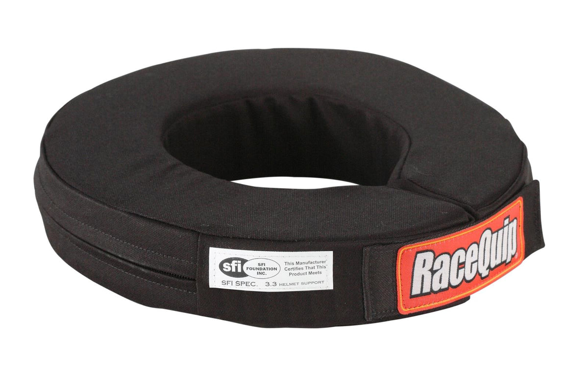 RQ337008RQP | Helmet Support Neck Collar