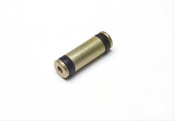 Quick Fuel QFT21-1-10QFT Pump Transfer Tube Assembly