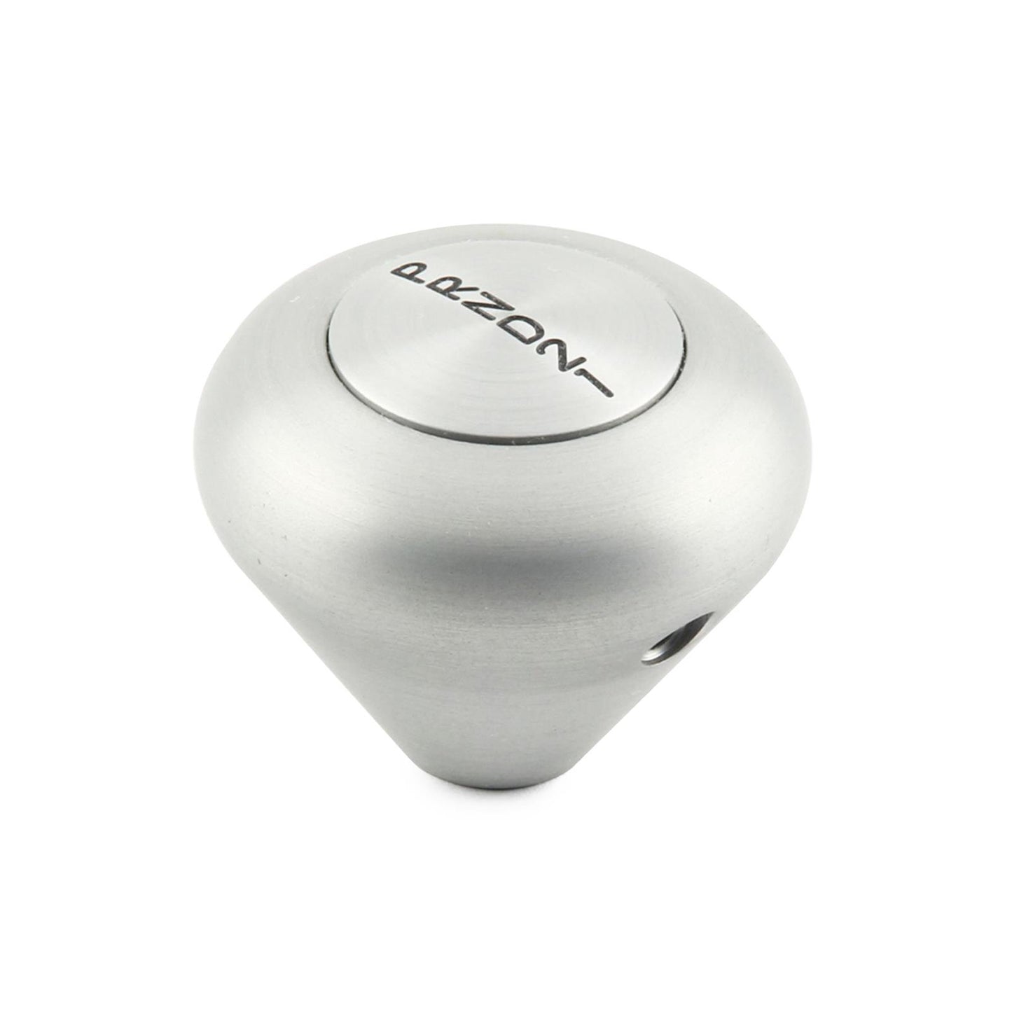 LK-CM727CM | Auto Trans Shifter 727 12"