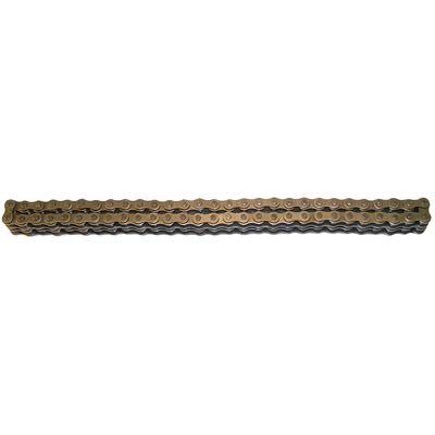 Cloyes CYC163 Plus Roller S/B Chev Timing Chain 58 Links
