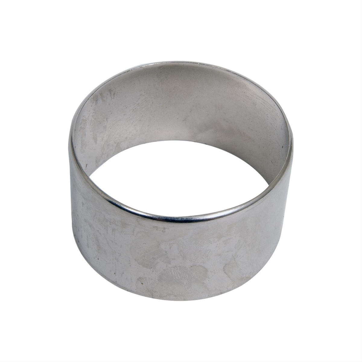 Pioneer PIHB-4127 H/Balancer Sleeve Chev 173