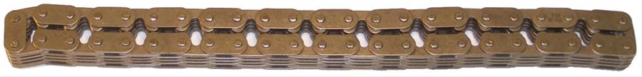 Cloyes CYC489 S/B Chev Timing Chain Wide