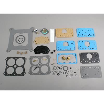 Holley HO3-397 Carburettor Repair Kit suits Holley Various