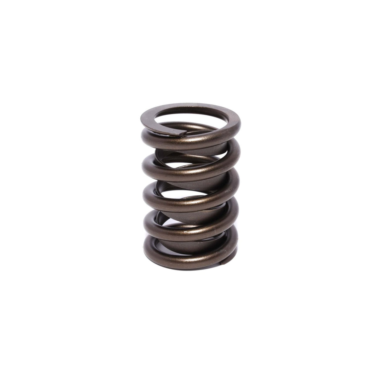 COMP Cams 911-1 Engine Valve Spring