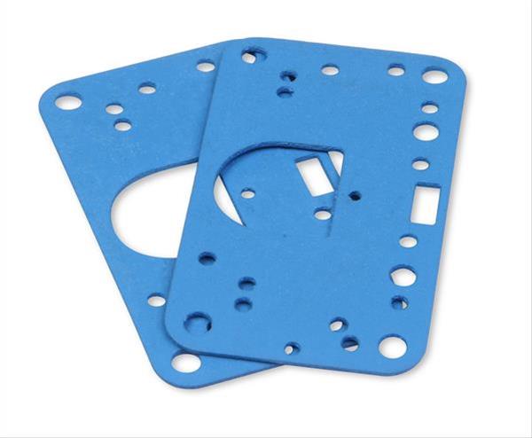 Quick Fuel QFT8-129-10QFT Metering Block Gaskets
