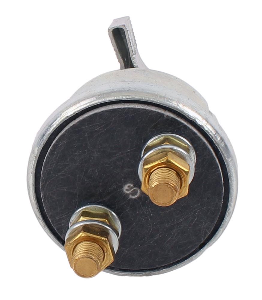 MOROSO SWITCH BATTERY DISCONNECT MO74101