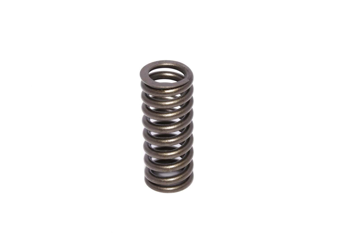 Comp Cams CC912-1 Comp Valve Spring Honda D16