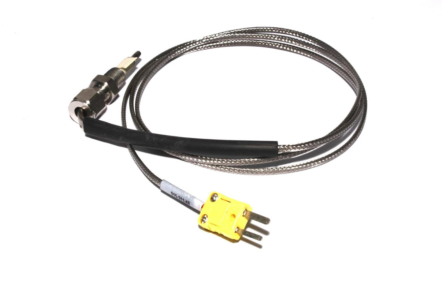 FAST FAST301425 Egt Probe w/Mini Connector *