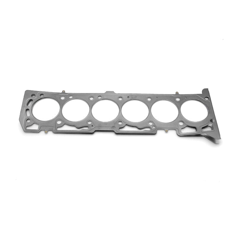 Cometic C5957-075 Ford Barra 182/190/195/240T/245T/270T/310T/325T/E-Gas/EcoLPi Cylinder Head