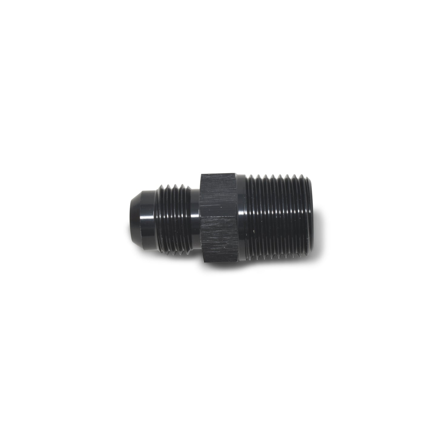 Russell RU660423 4AN to 1/8" NPT