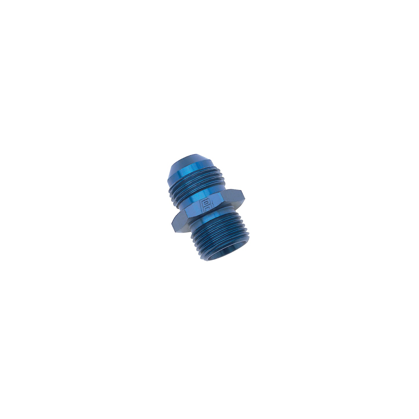 Russell RU670210 Met 16-16mm 1.5