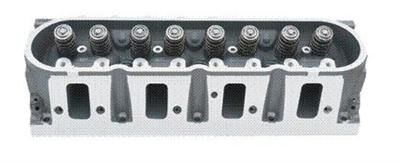 GM Performance GM88958758 Ls3 Cyl Head Cnc Ported Complete