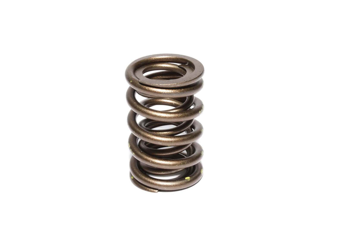 COMP Cams 914-1 Engine Valve Spring