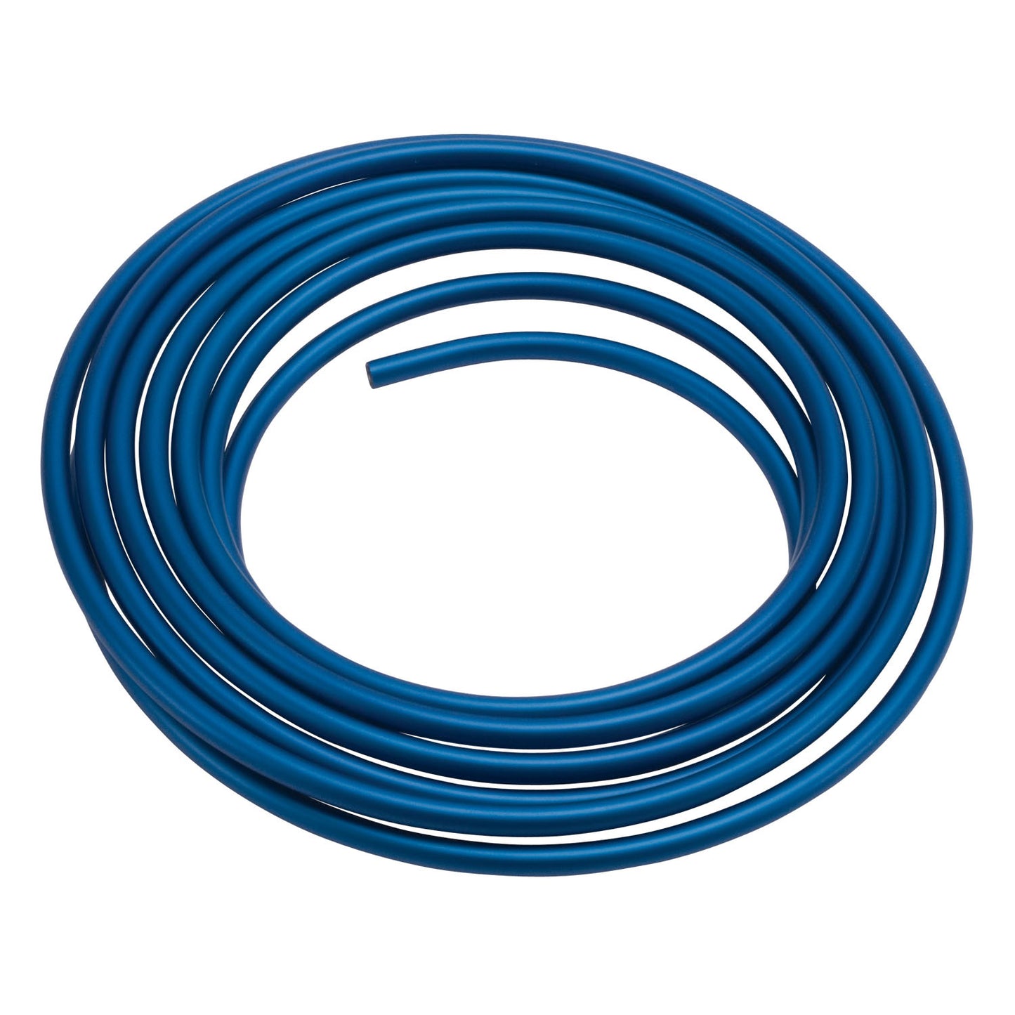 Russell RU639250 Alum Fuel Ln 38" Od