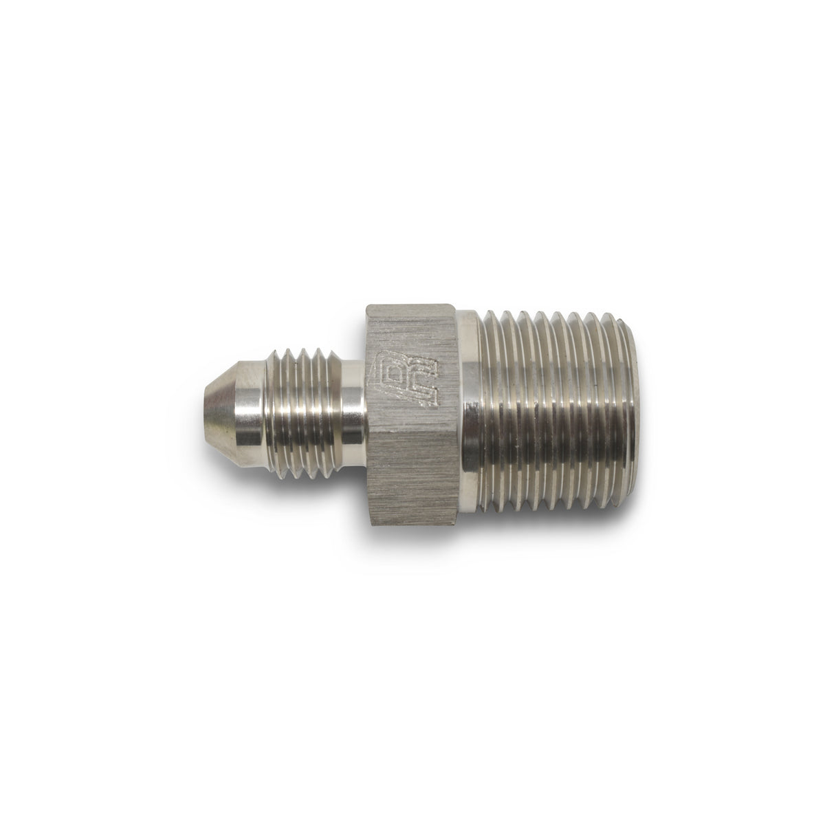 Russell RU660451 6 X 18"NPT