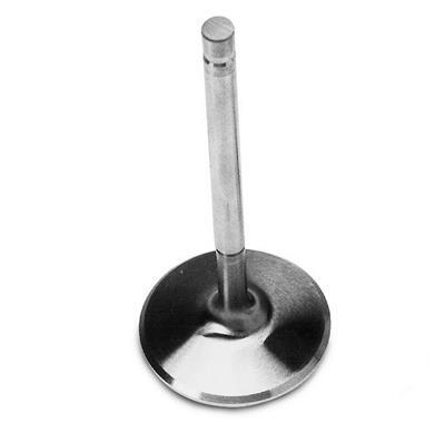 Edelbrock ED9776 Exhaust Valve 1.880" Qty8 BB Chev 396-454 V8