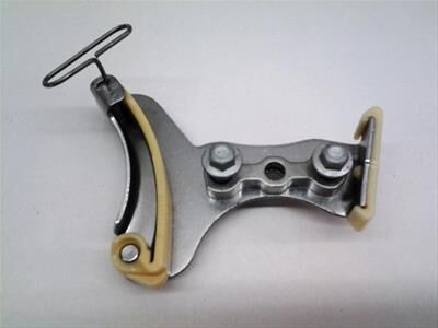 GM Performance GM12626407 Ls3 Timing Chain Dampener