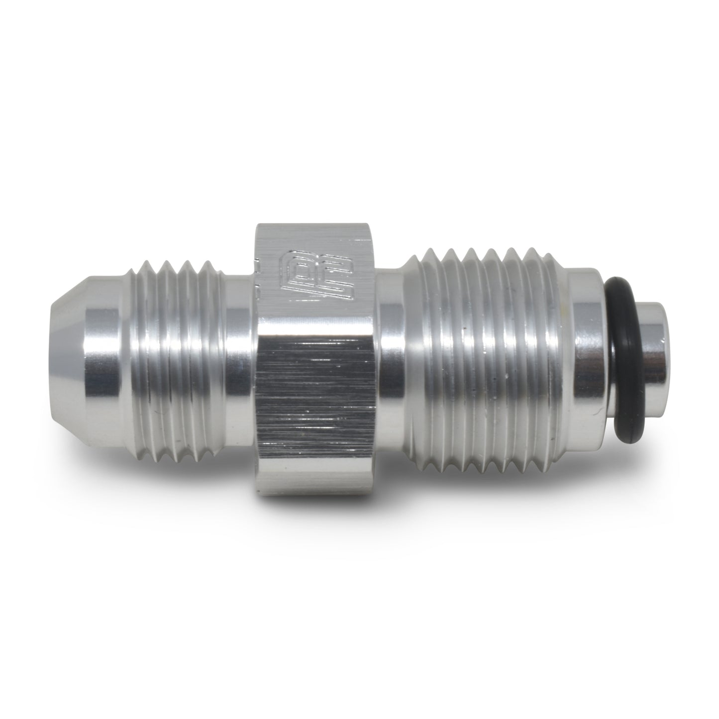 Russell RU648019 Adapt Pwr Str 25 Pcs Bk