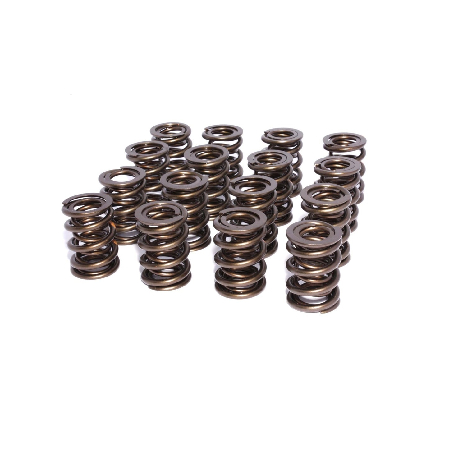 Comp Cams CC916-16 Comp Valve Springs 1560 2 Spri
