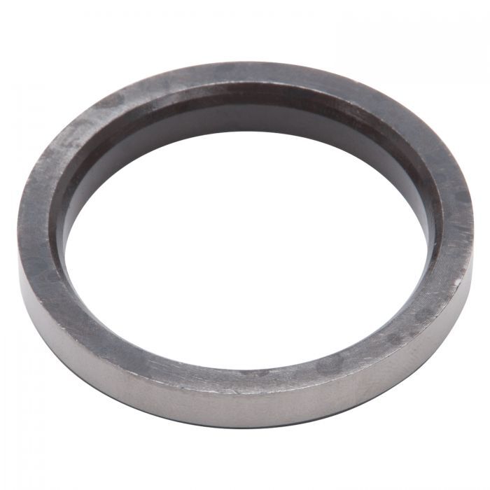 Edelbrock ED9713 Rep Valve Seat 2.11" Pontiac-389-455 V8