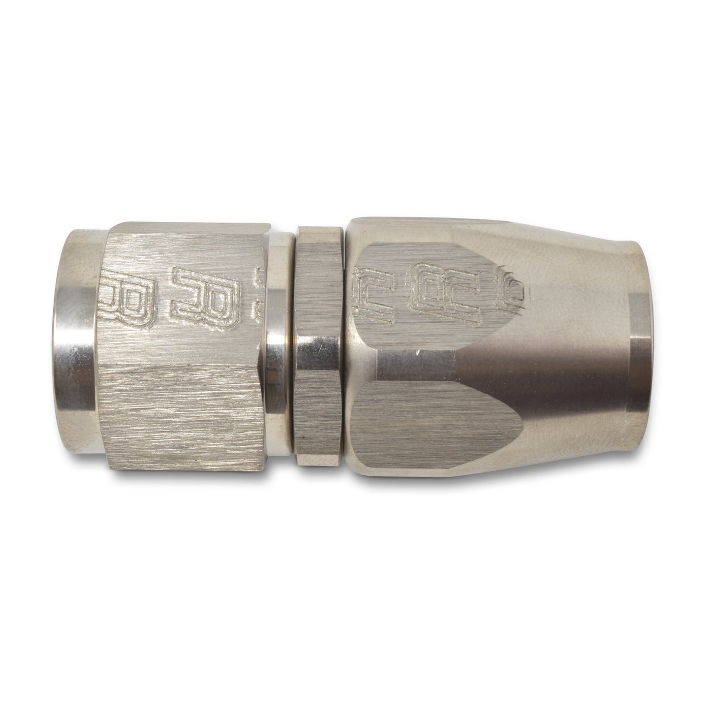 Russell RU610021 Endr 6 Str