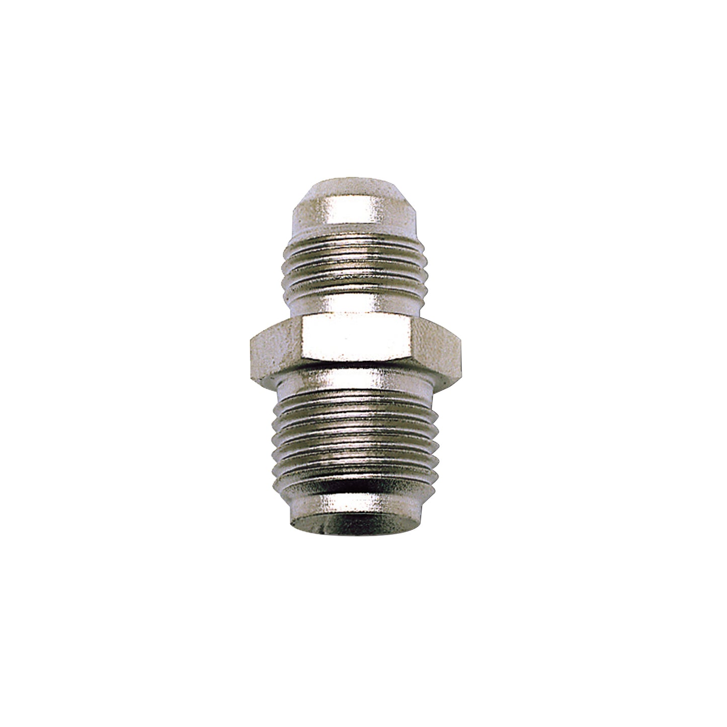 Russell RU640380 6 - 58"18 Inv